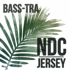 Wiwek & Mike Cervello - Ni de Coña (Bass-tra Jersey Edit)