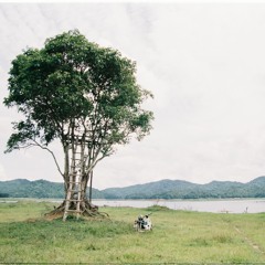 Hẹn Ngày Mai Yêu - Long Cao (Cover by Ty Vo)