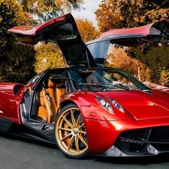 Pagani