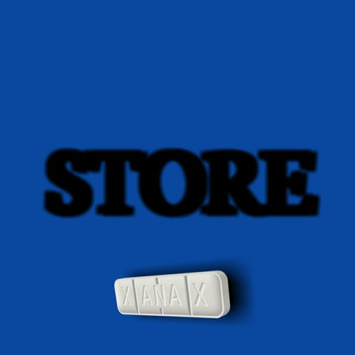 The Store-Buggie B Official