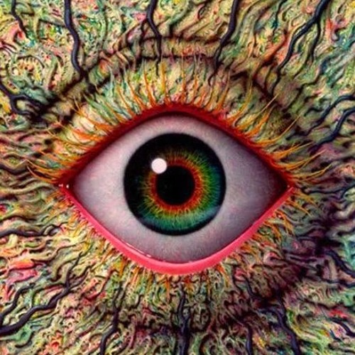 👾🕇