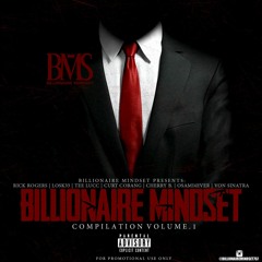 13.BMS Anthem (Osami x Lunatixk)