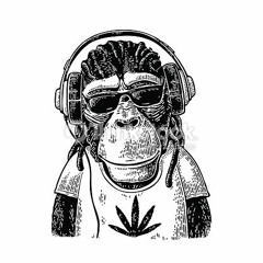 Swaggy A.k.a Bp -You Don't Kno Me