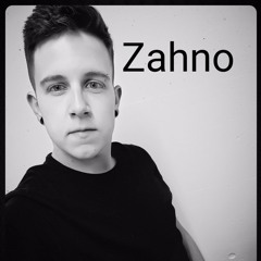 Zahno - ID (Teaser)
