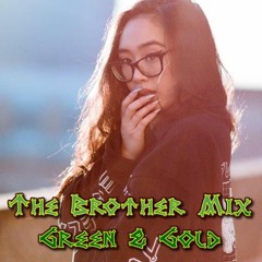 Brother Mix