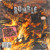 Artwork for Excision & Space Laces - Rumble