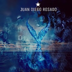 Sirena - Juan Diego Rosado