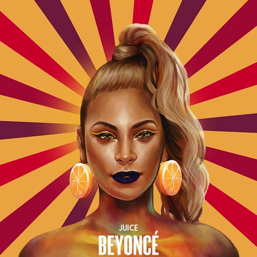 Juicce - Beyoncé | Free Download |