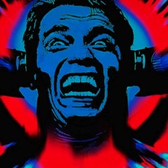 Synthwave 2018 News #30