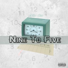 9 to 5