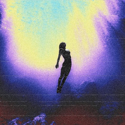 MIBWT - compassion (demo)
