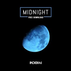 Indiekai - Midnight (Free Download)