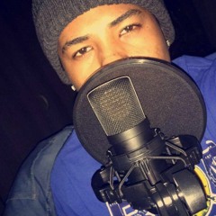 Almison Bibu Den Kaya Ft Chrisrast (2018)