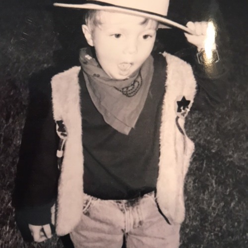 Dry Szn 2k18 (JW!ll Mix)