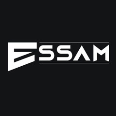 DJ Essam_Rockin.(Teaser)