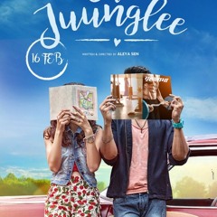 DIL JUUNGLEE-Gazab Ka Hai Din