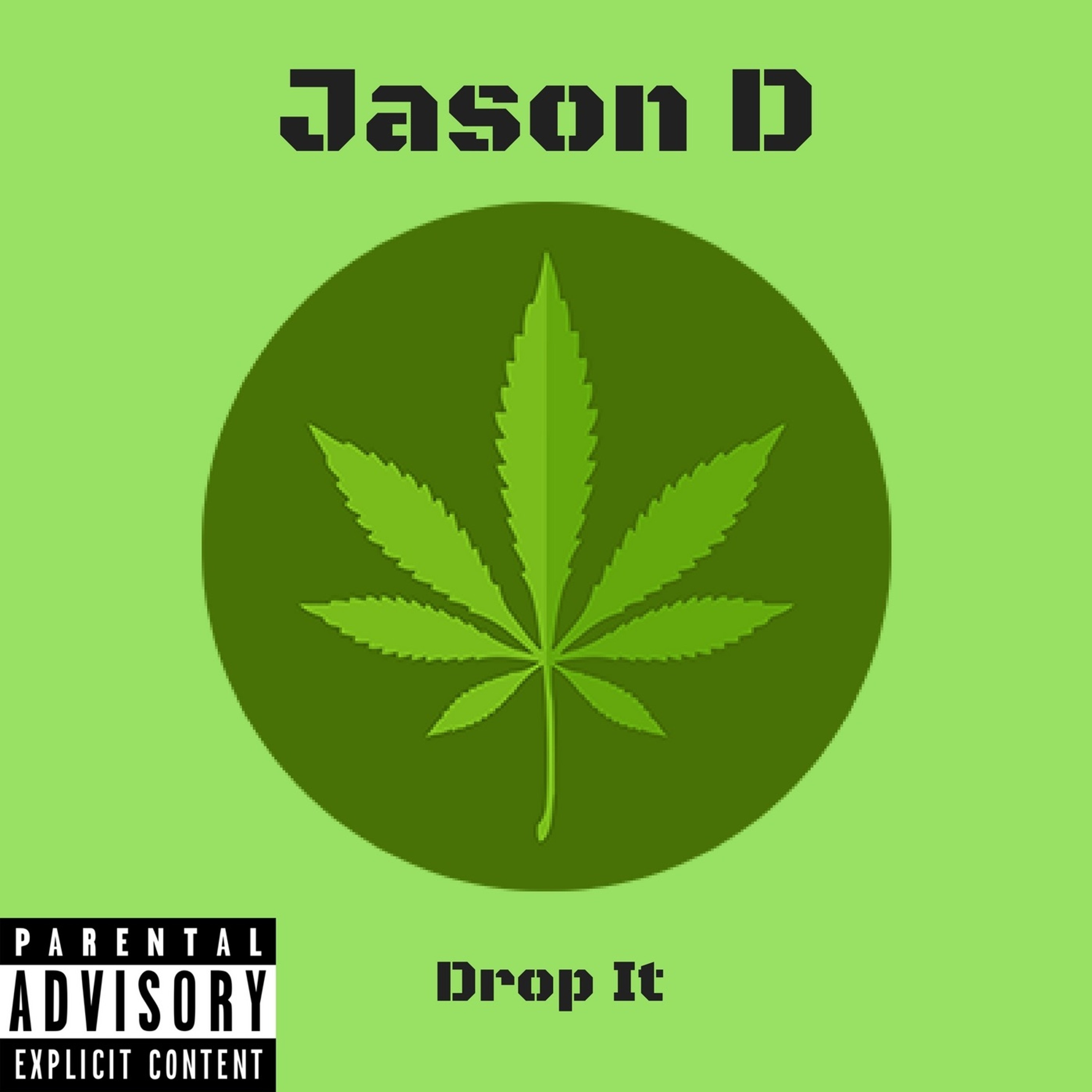 Jason Mckenzy™️