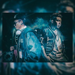 M3L WA - CASH IN MY POCKET (feat. KAOS)