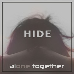 Hide