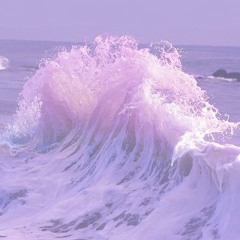 See You (ft. GothieCouture) Prod By. Yusei