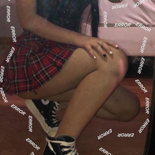 ERROR prod.gunlock @freewayseekay