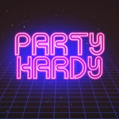 Party Hardy - Mi Deseo
