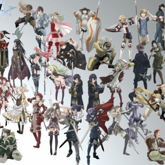 videogames