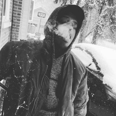 Attraction (Prod. by Young Anthony)