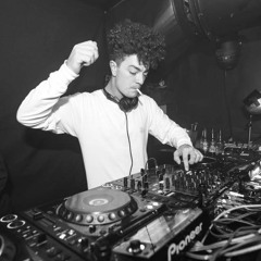 Groove to the Beat 12