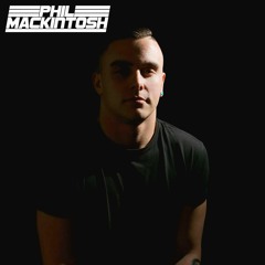 Showtek Vs TNT & Isaac - Party Nation (Phil Mackintosh RVRS Mashup)