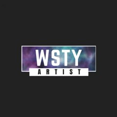 WSTY - Do You Know (Original) Prod Jurrivh