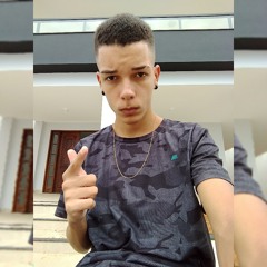 Costa+gold+ +nada+bom+part+1