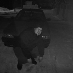 "NO BARS" (Reprod. MatrixMason)