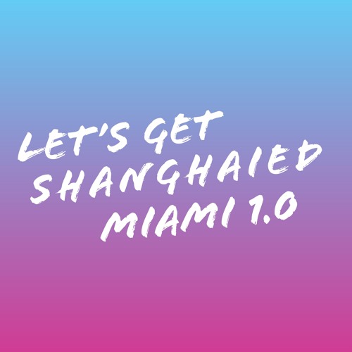PREMIERE: Jack Wilton - Bot Bot [Shanghaied]
