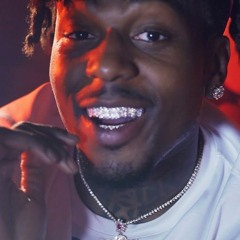 PrettyBoyBeats - Yes - Instrumental ( Sauce Walka Type Beat)