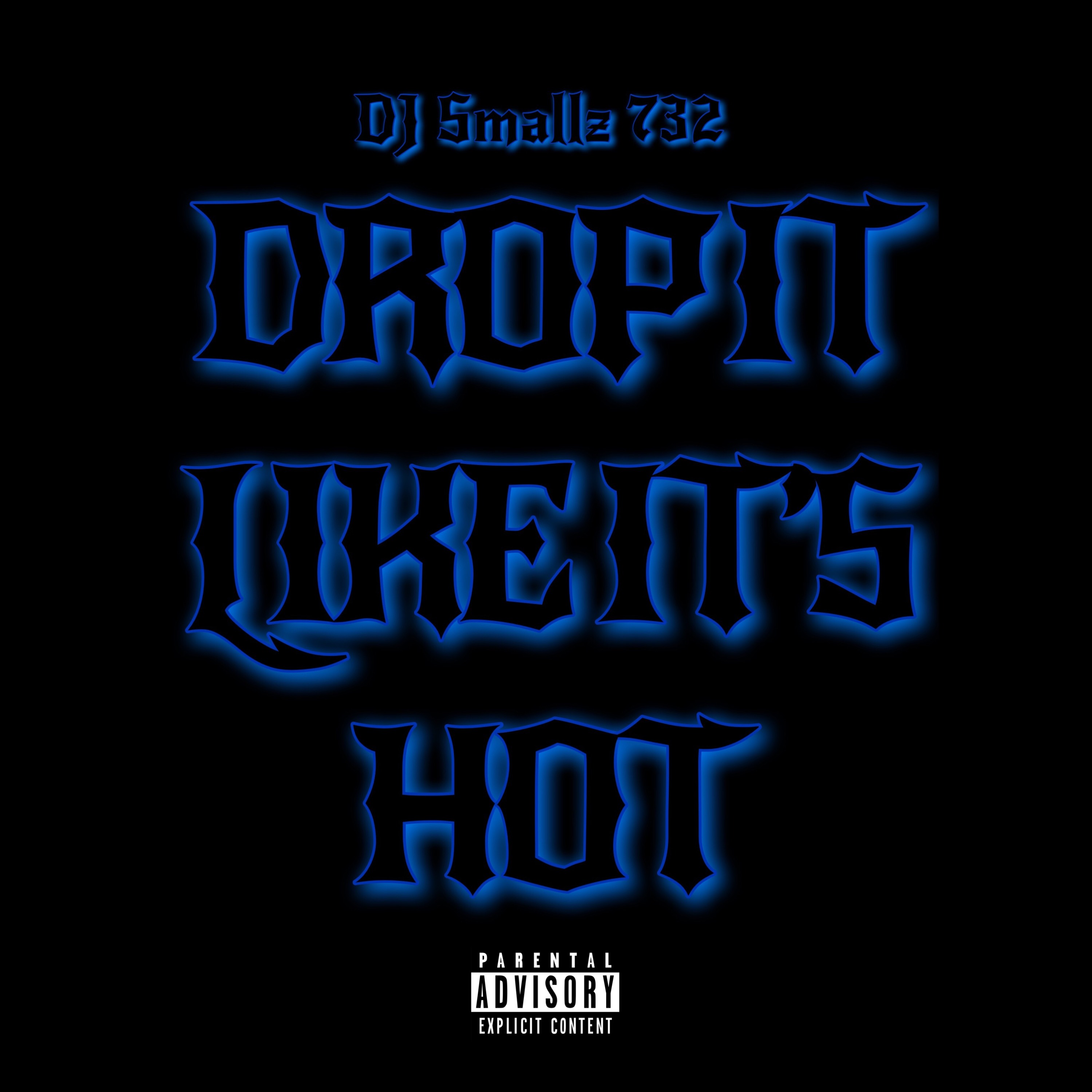 DJ Smallz 732