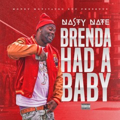 Nasty Nate - Money Come Money Go
