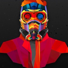 Cheez Badi Hain Mast Vs Migente Dj Pritish