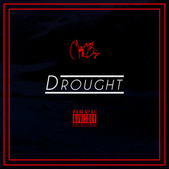 Monty C. Benjamin - Drought
