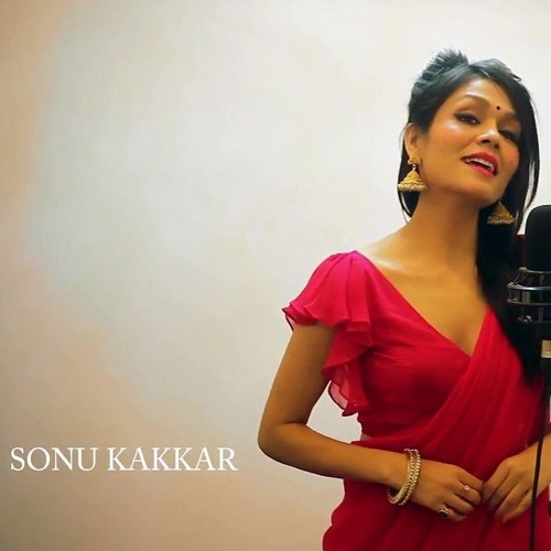 SONU KAKKAR-Teri Umeed Tera Intezaar - Sonu Kakkar (Valentine's Day Special)