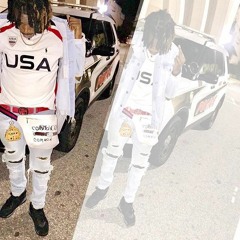 LANDR - Blocboy Freestyle - 001 (1)