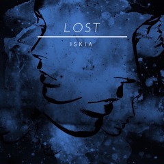 Lost (Free Download)