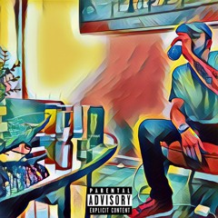 Conversations [Prod. by Classixs]