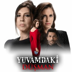 08 YD Karar