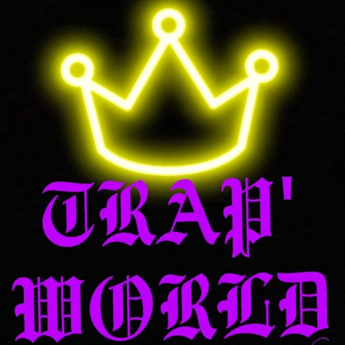 DJ DOZE TRAPWORLD 2018