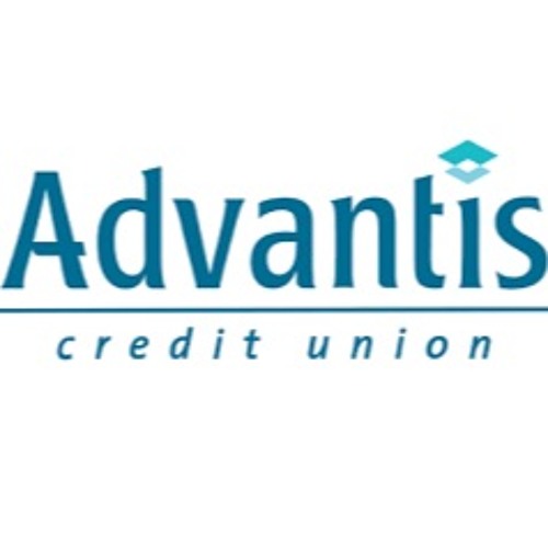 avatar logo