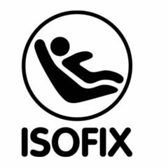 Lil Huuzy, $amy Brezl, Cardio39 & Gruvi Joe - Zeckenpark