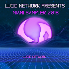 Birchy - NRG [OUT NOW] (Miami Sampler 2018) 🌴