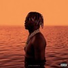 LIL YACHTY FT LIL THIRTEEN - COUNT ME IN PROD Pi erre Bourne REMIX LIL YACHTY FT LIL THIRTEEN - COUNT ME IN PROD Pi erre Bourne REMIX