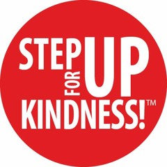 Nightcore - How Long (edited by TomTPOC)